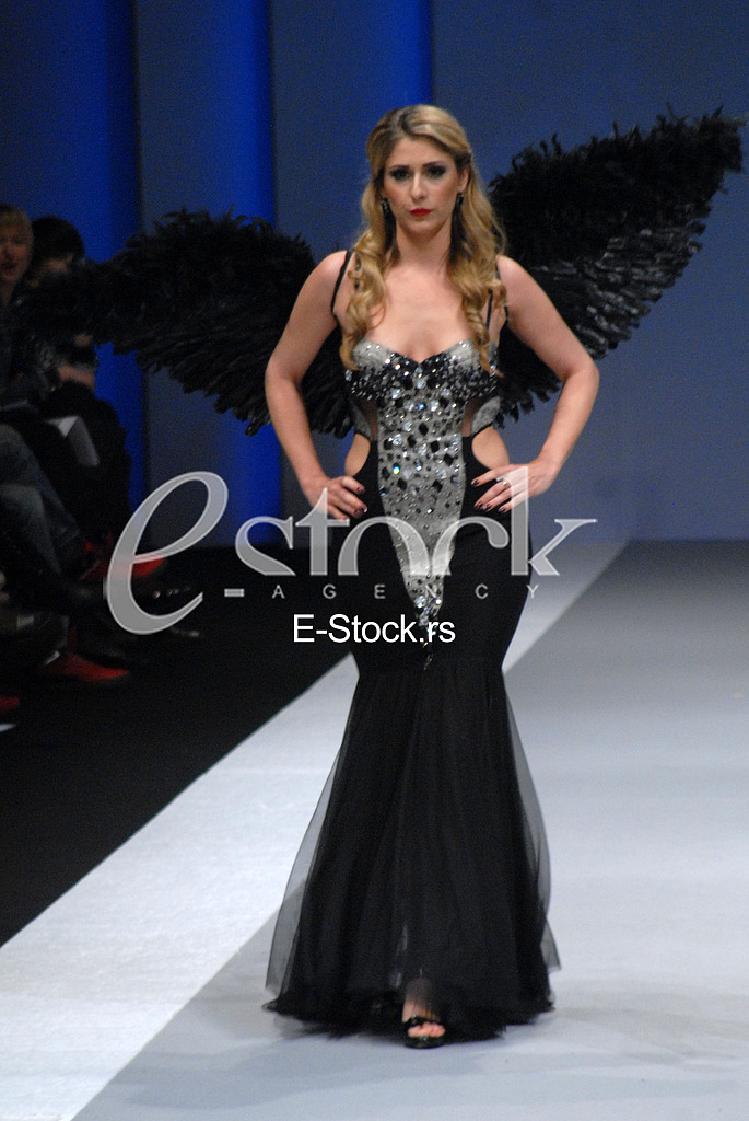 Fashion Week