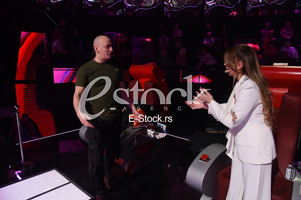 Desingerica_Pinkove Zvezde