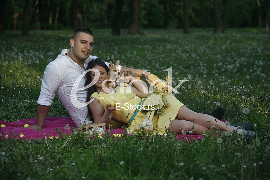 darko lazic i ana sevic