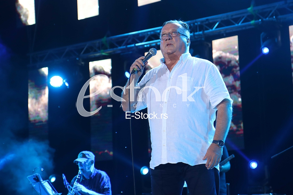 halid beslic