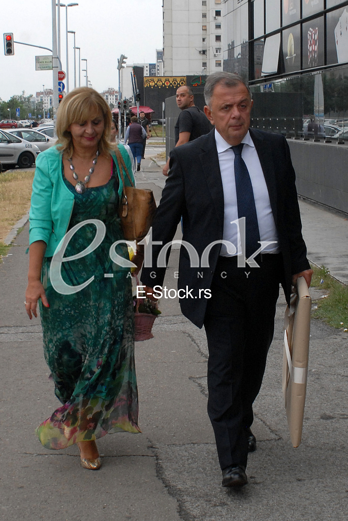 Wedding Jelena Ristic Jellene