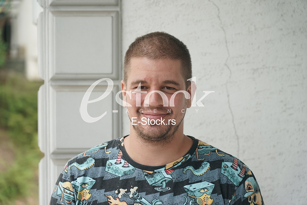 Marko Petrusevic Petruci
