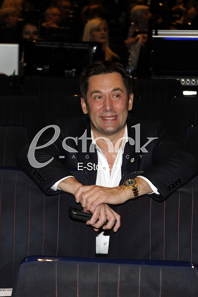 Dan pobede prvi svetski rat