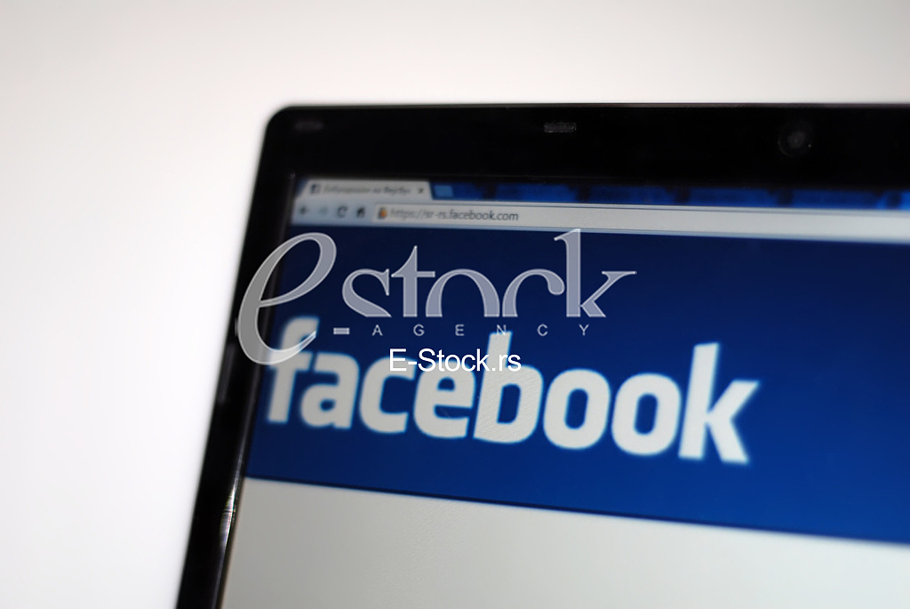 Facebook