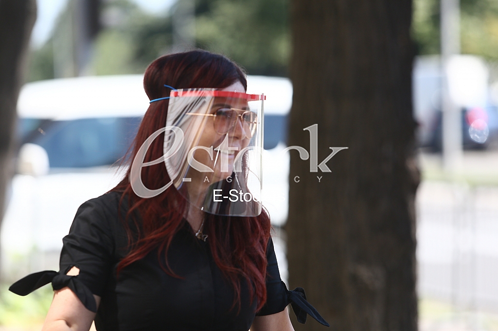 Zora Dobricanin Nikodinovic