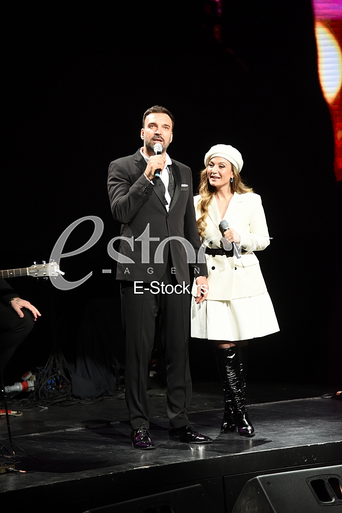 Ivan Bosiljcic Jelena Tomasevic
