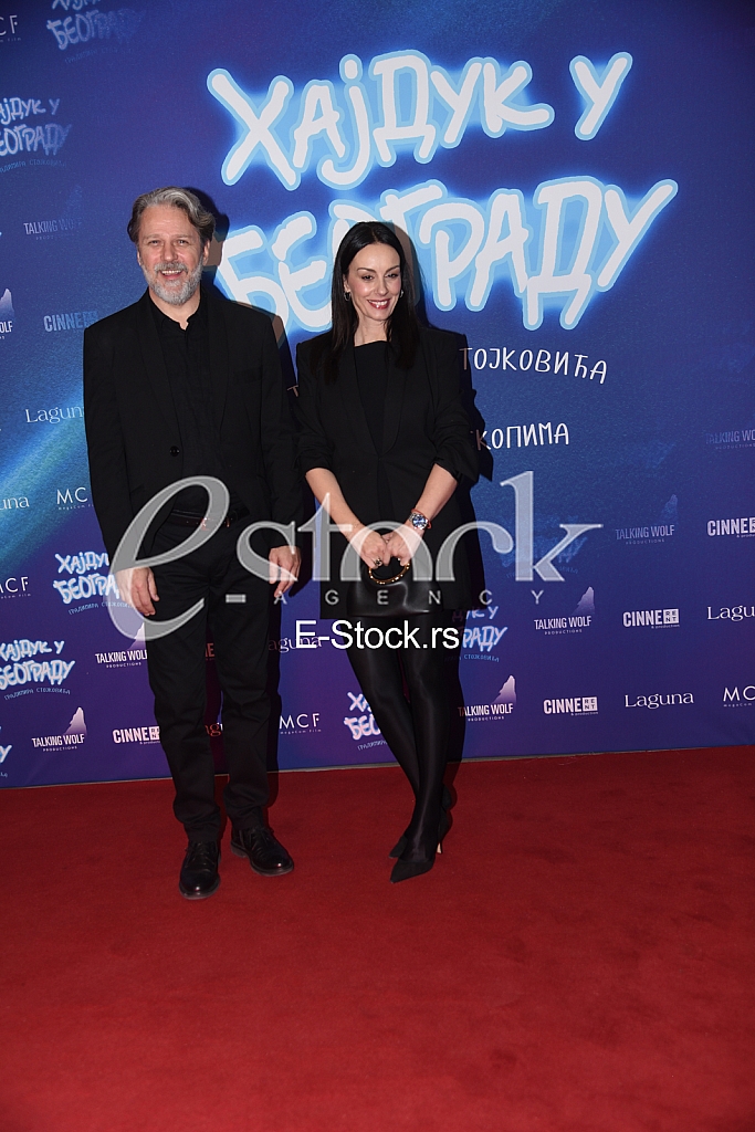 Dragan Micanovic Sloboda Micalovic Dragan Micanovic Sloboda Micalovic