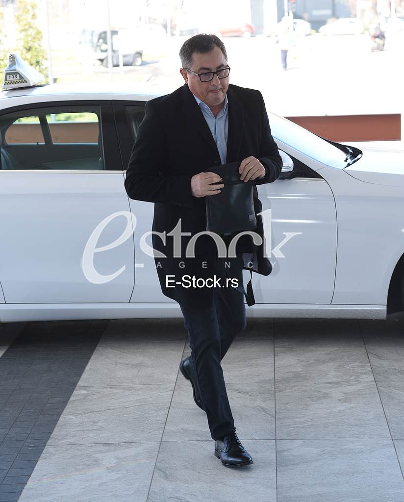 Voja Nedeljkovic_komemoracija