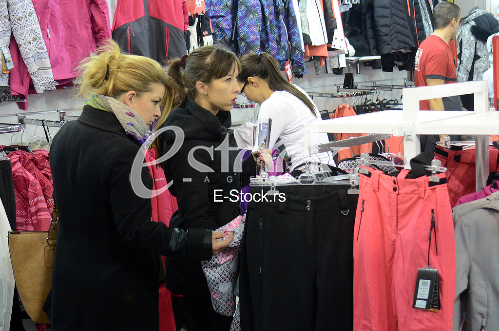 Fair Exspo zim
