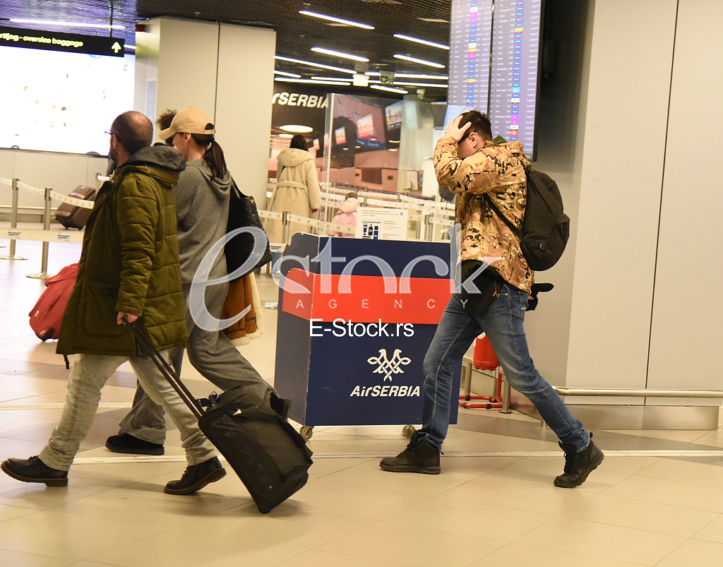 Vuk Kostic i Sloboda Micalovic