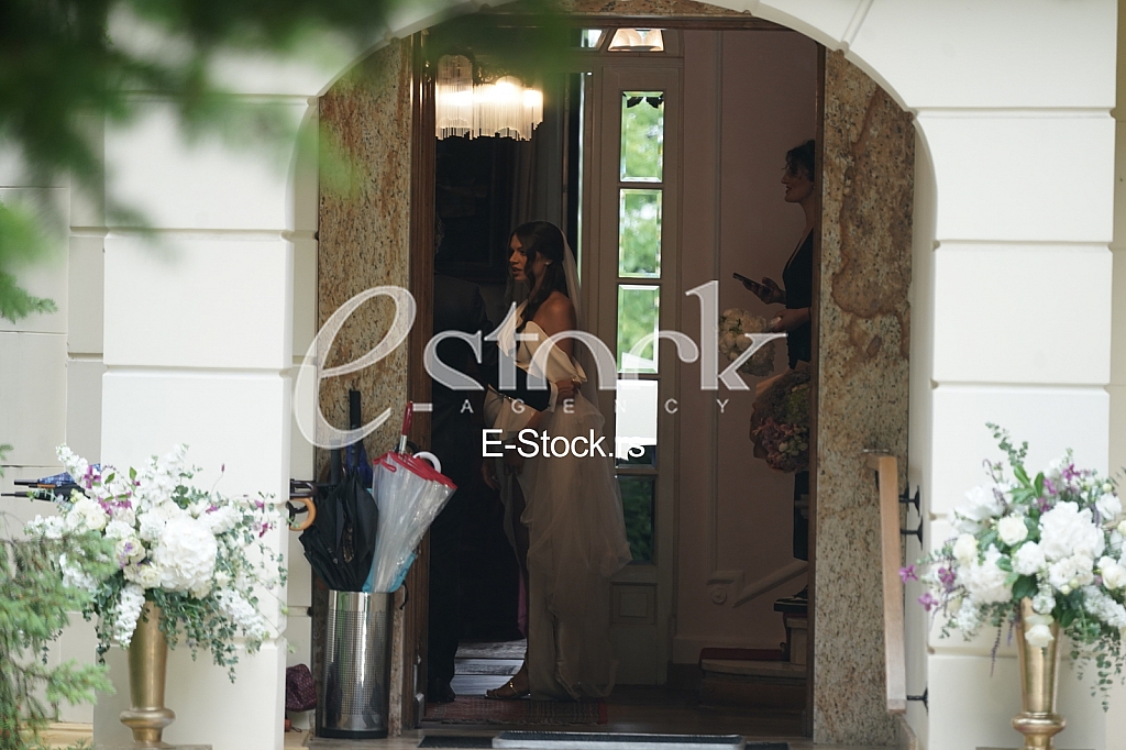 Jovana Terzic mlada Jovana Terzic mlada