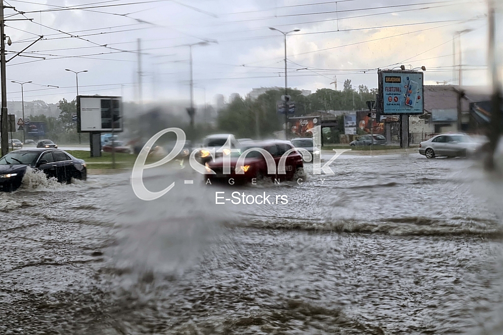 Reka na Autokomandi Reka na Autokomandi