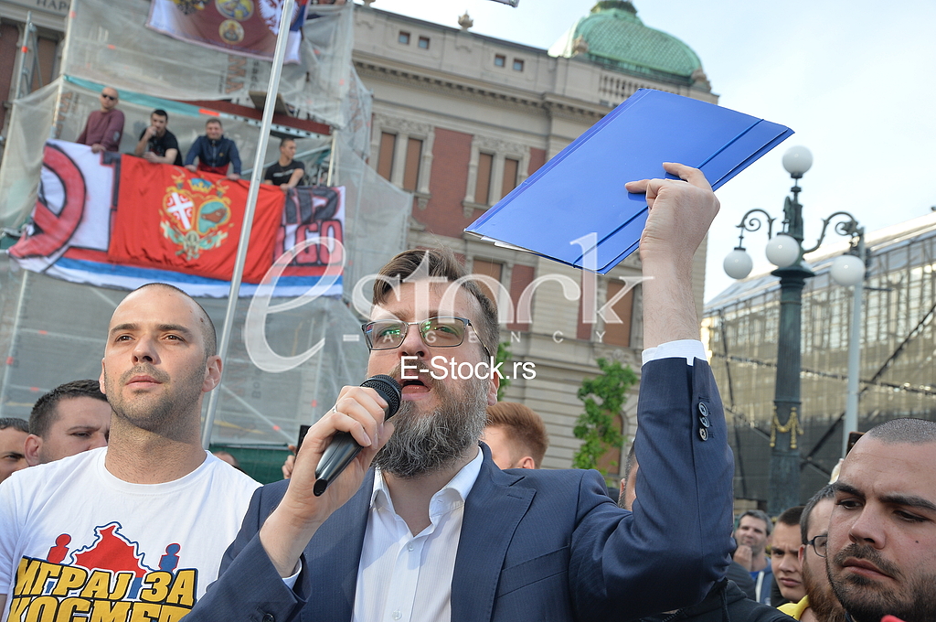 Srdjan Nogo