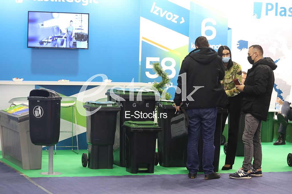 EcoFair
