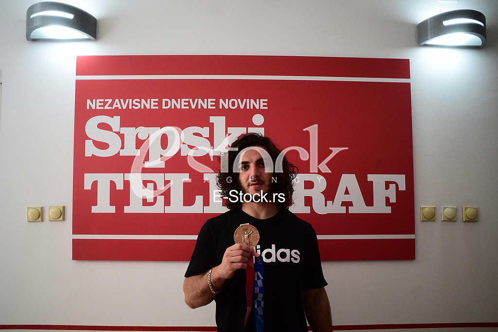 Zurab Datunasvili