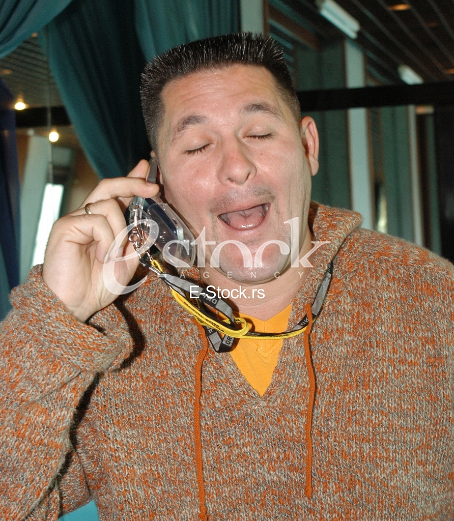 Zoran Radojkovic Pile