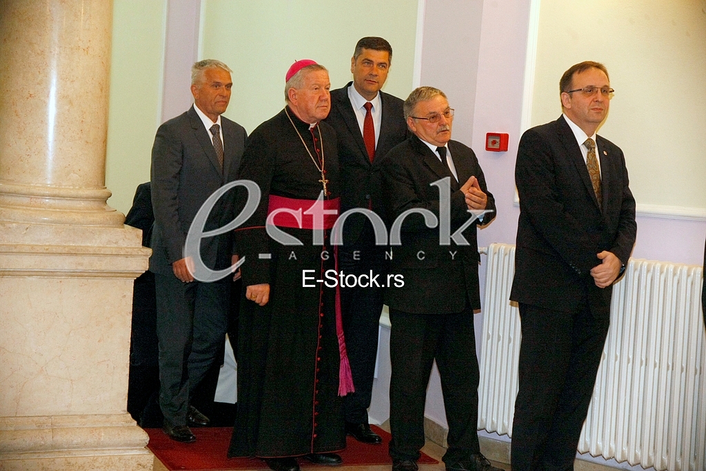 Serbian Army Day