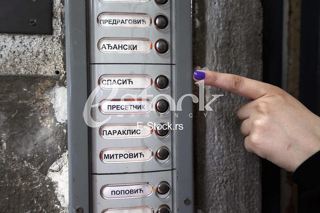 Ubistvo i samoubistvo