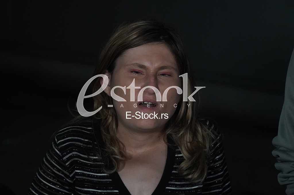 Divna Milanovic Divna DNK