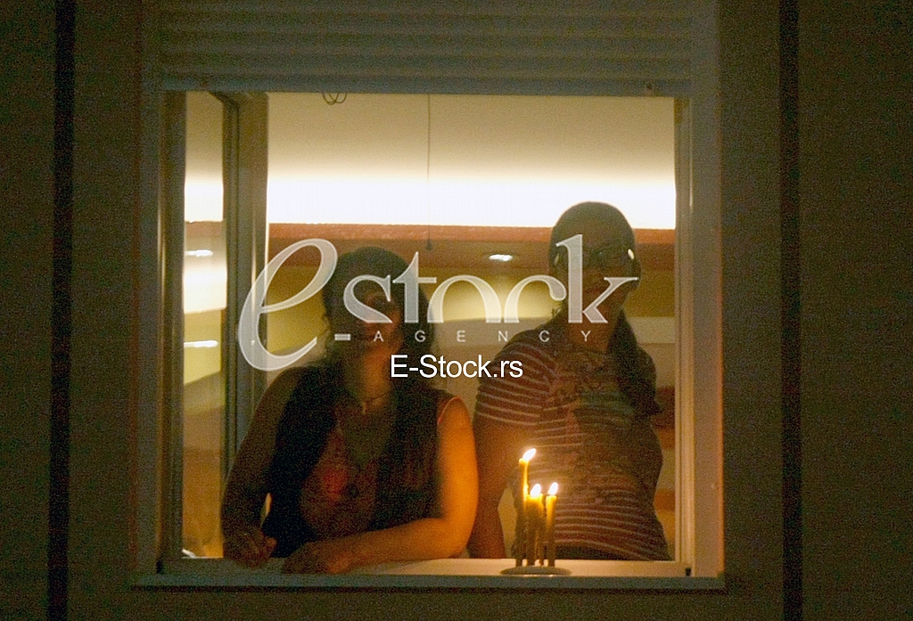 21st anniversary of Operation Storm 21st anniversary of Operation Storm