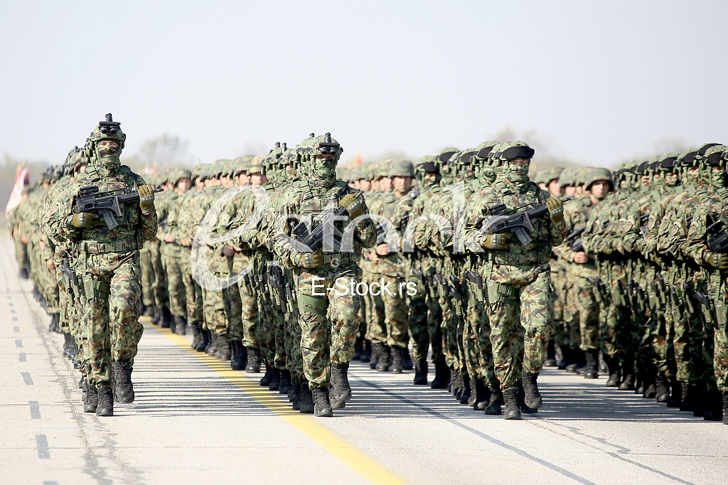 Sloboda 2019