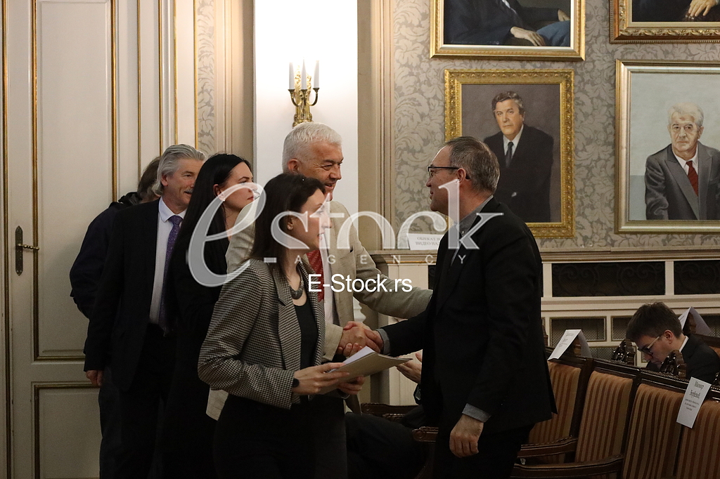 Dan Muzeja zrtava genocica