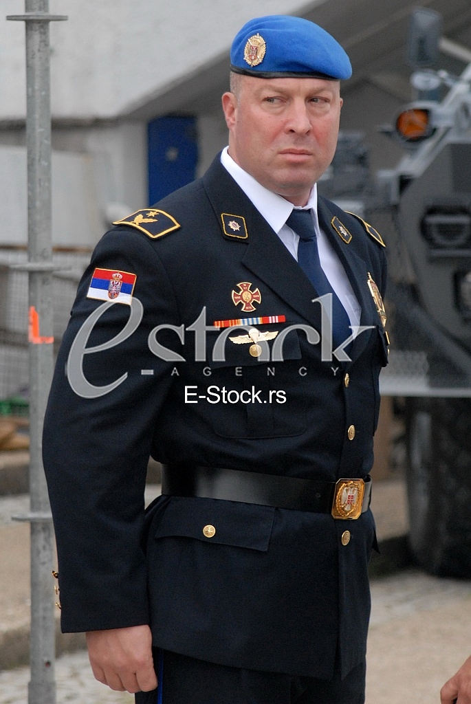 Bratislav Dikic