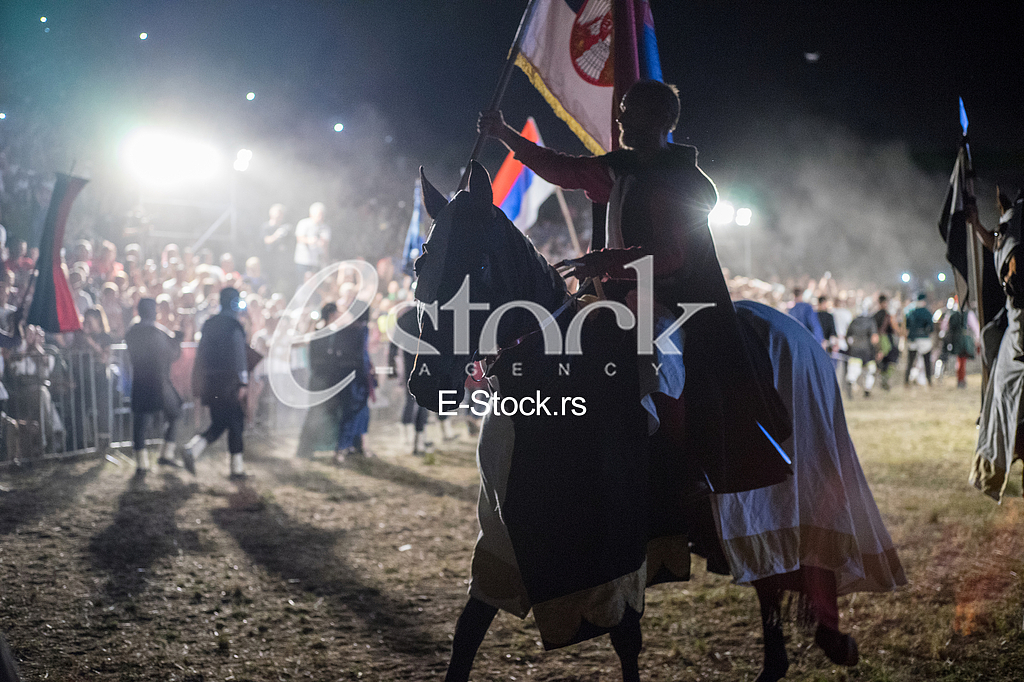 Festival Just Out (Dzast Aut)