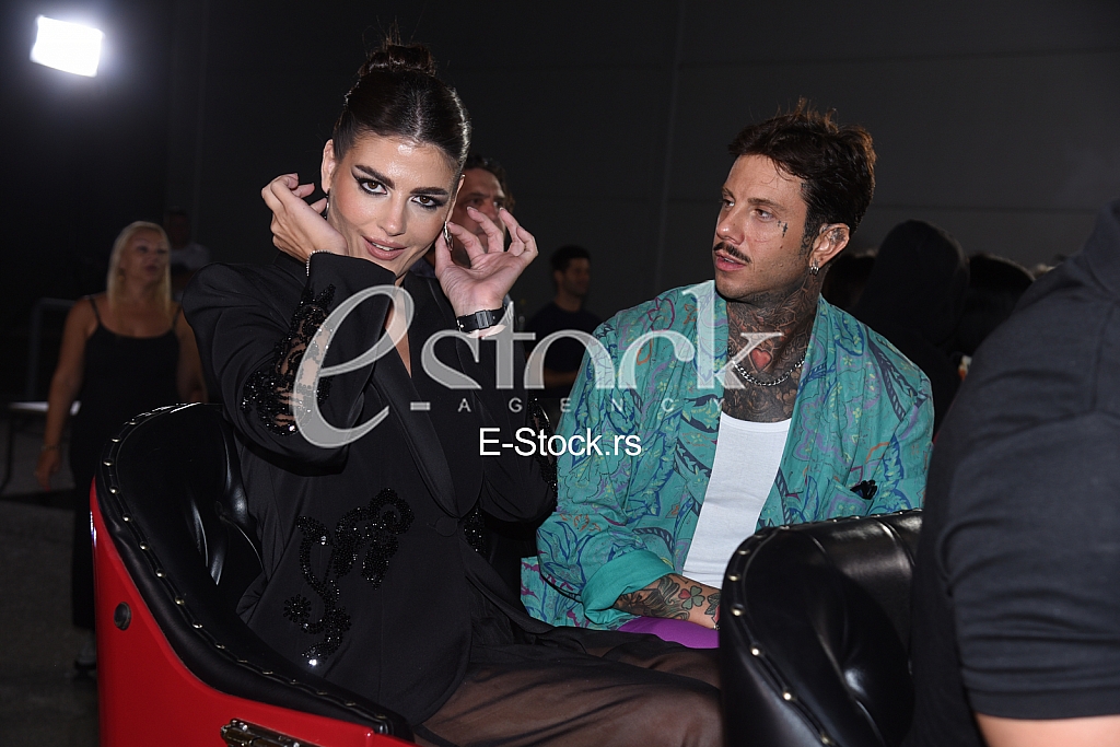 Filip Djukic Anastasija Brcic_ELITA 9