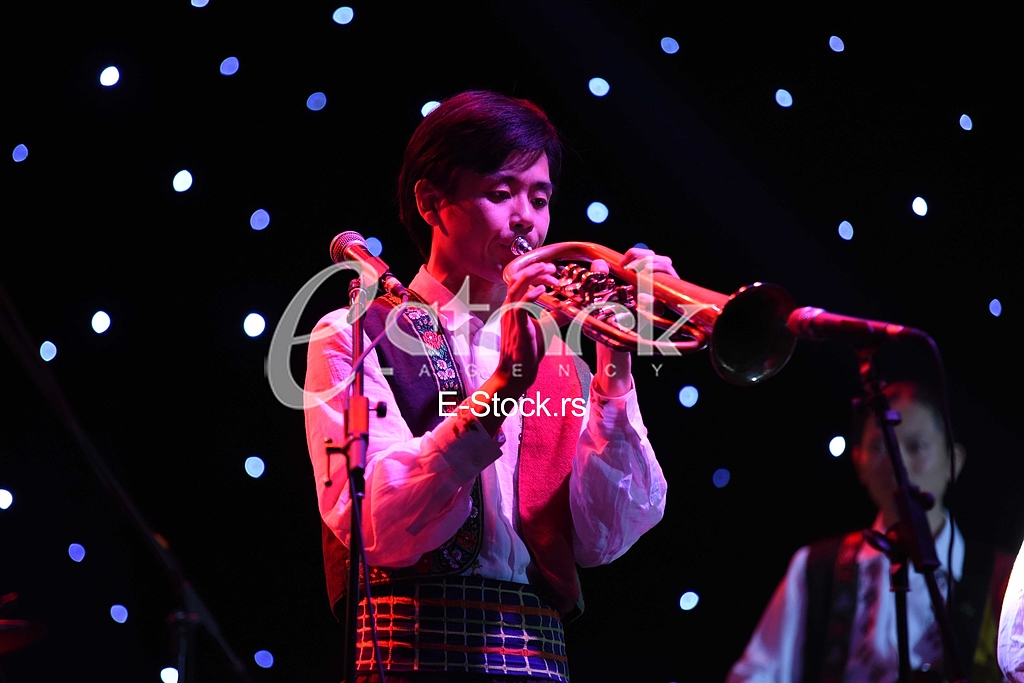 Japalkan_muzicka_grupa_photo_e_stock-Katarina Cvijovic