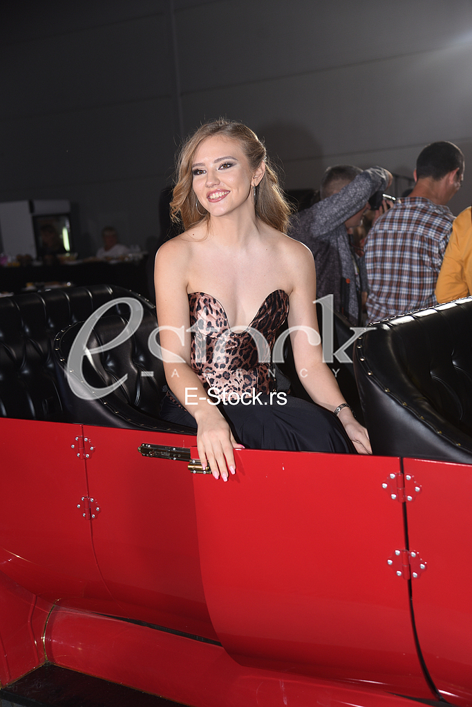 Rada Todorovic_ELITA 9