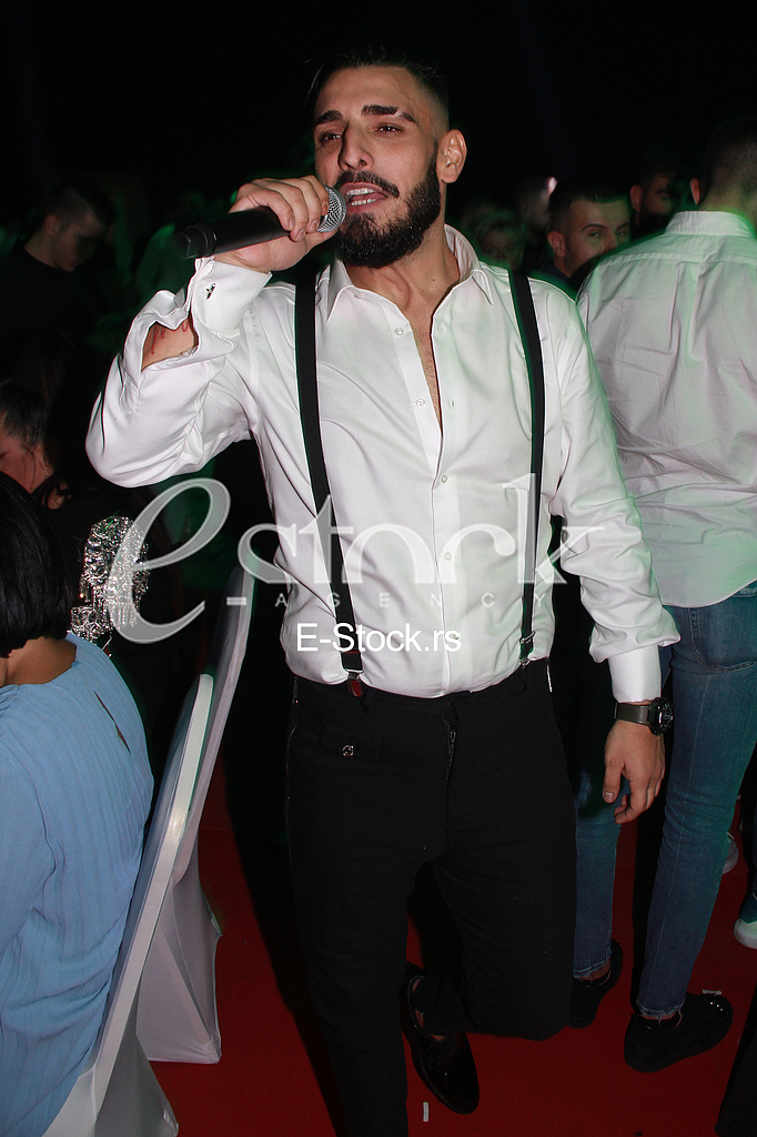 Darko Lazic