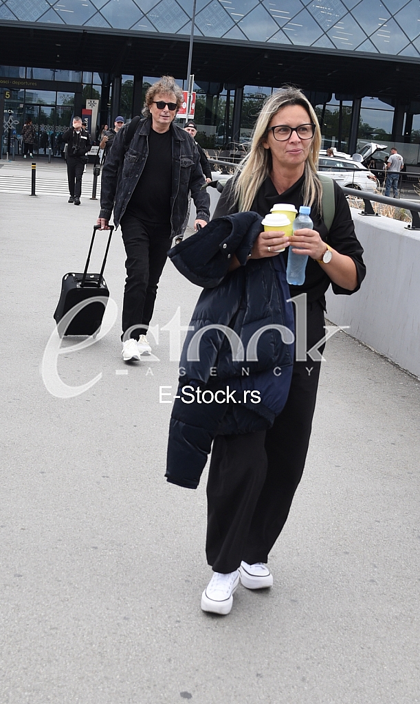 Zijo Valentino Marta Keler