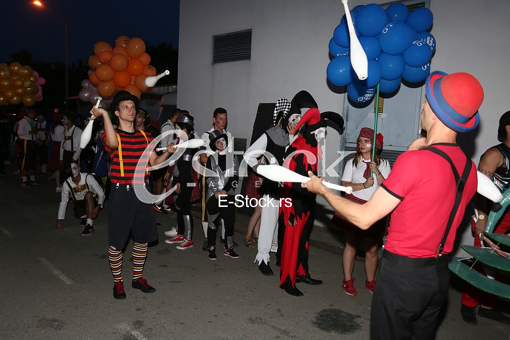 Finale Zadruge 2