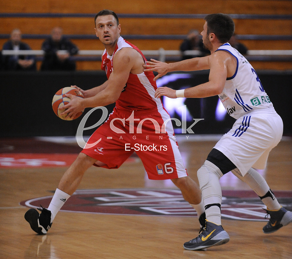 FMP vs MZT