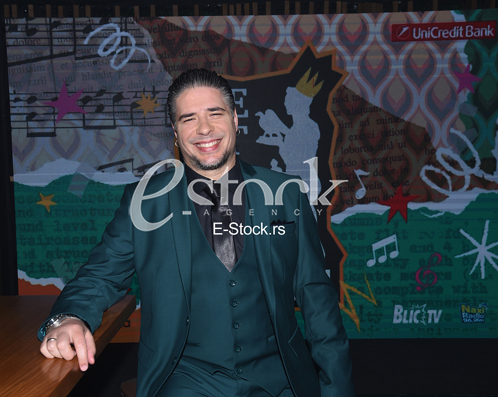 Oliver Kostic