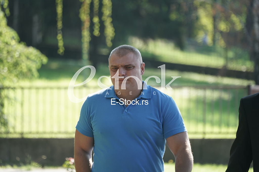 Millorad Susnjic