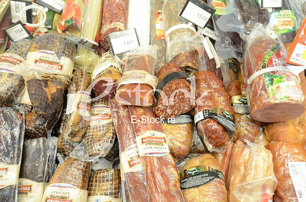Super Market Univerexsport