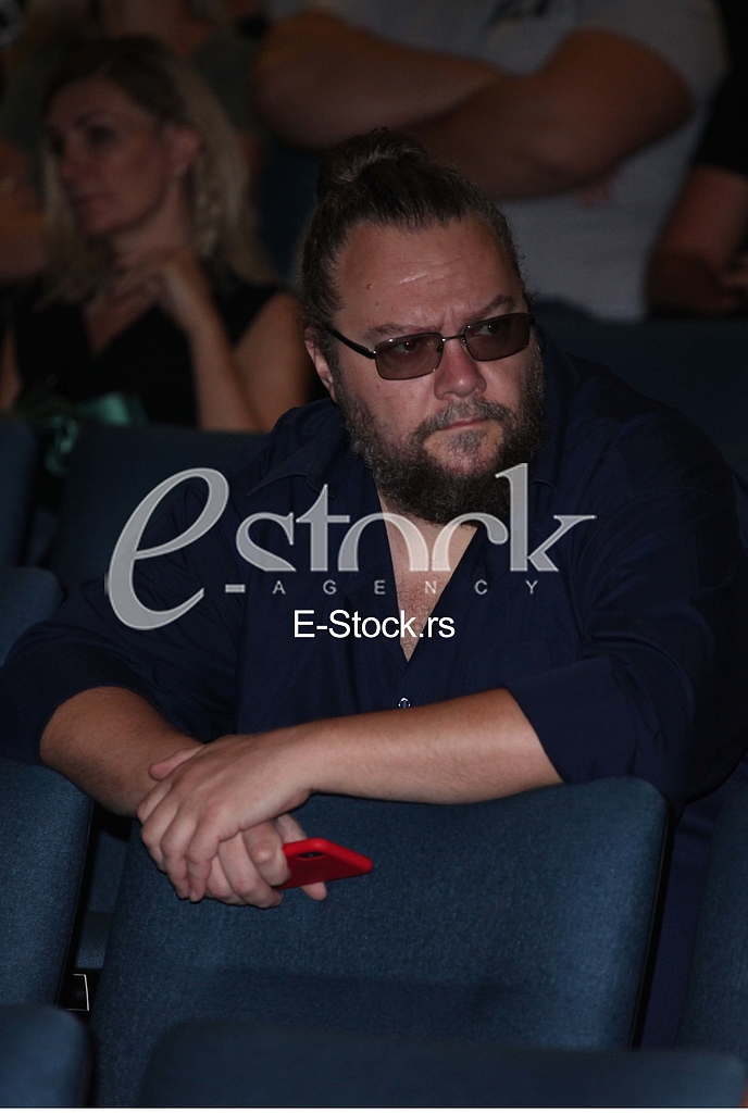 Marko Kon