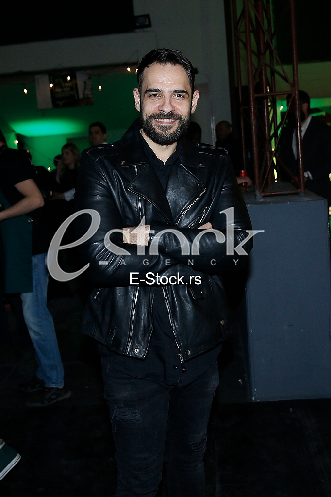 Zoran Pajic