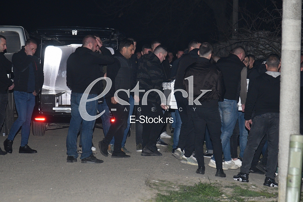 Darko Lazic Dragan Lazic