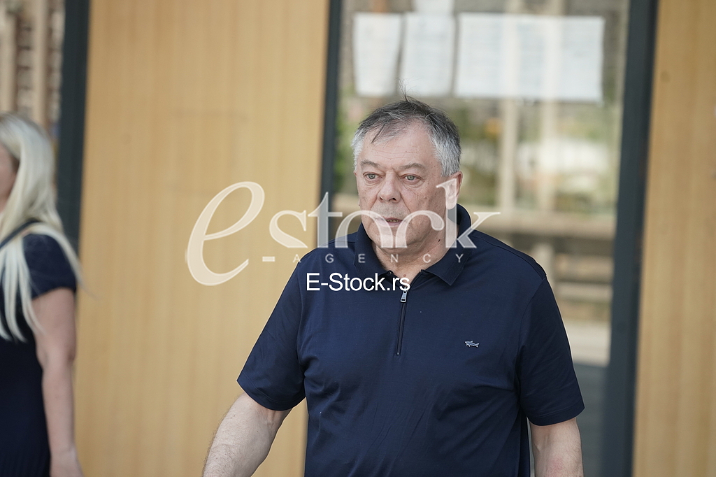 Novica Toncev