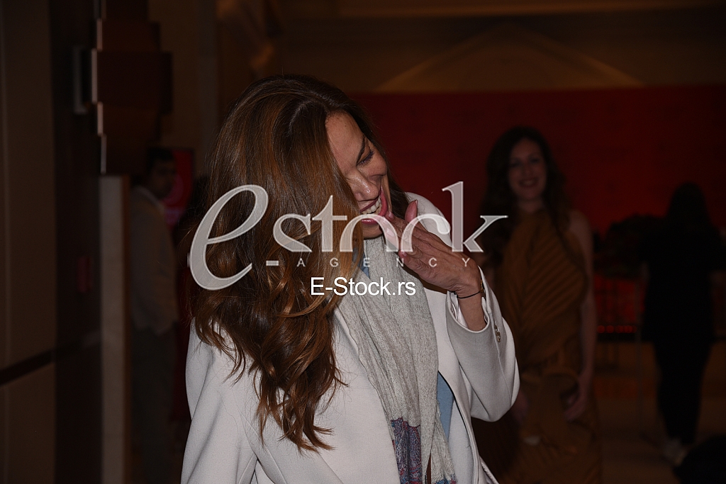 Katarina Radivojevic