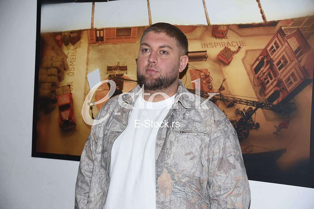 Viktor Zeljko_ELITA 9