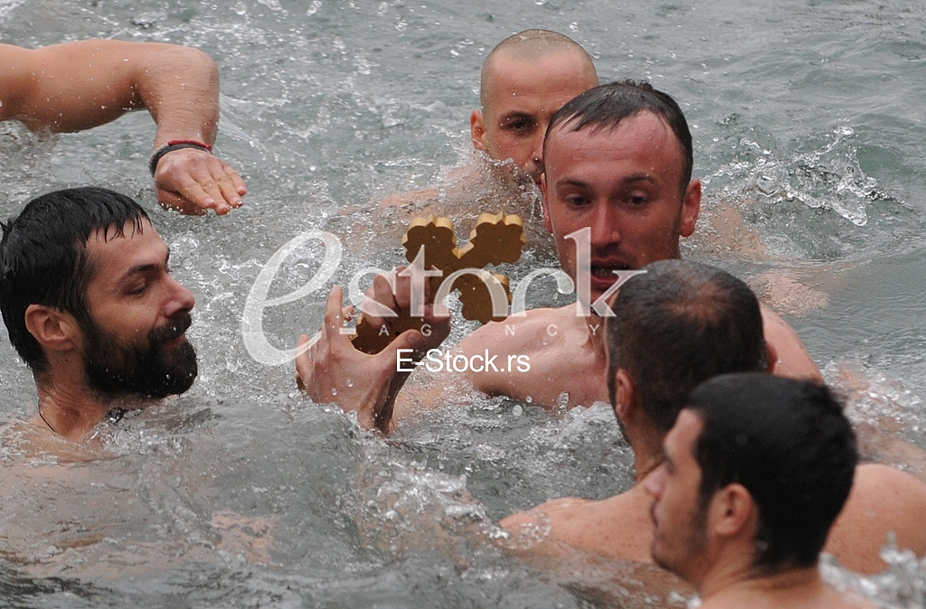 Feast of the Epiphany