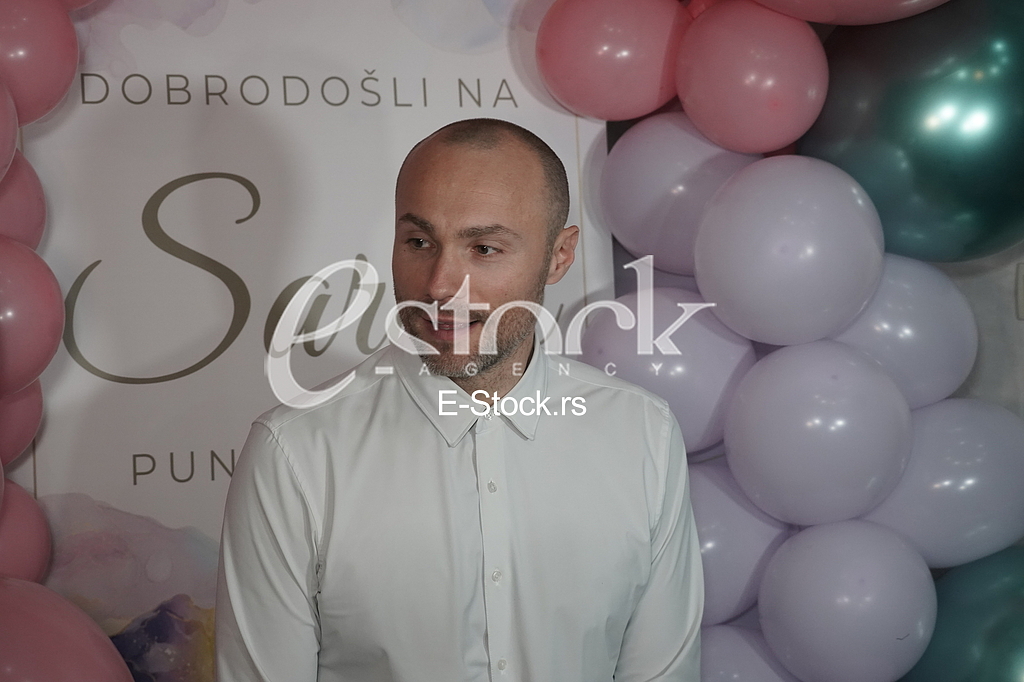 18 rodjendan unuka kemis brunclik