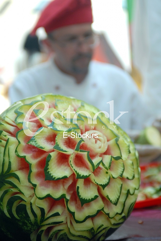Food and Drink Festival