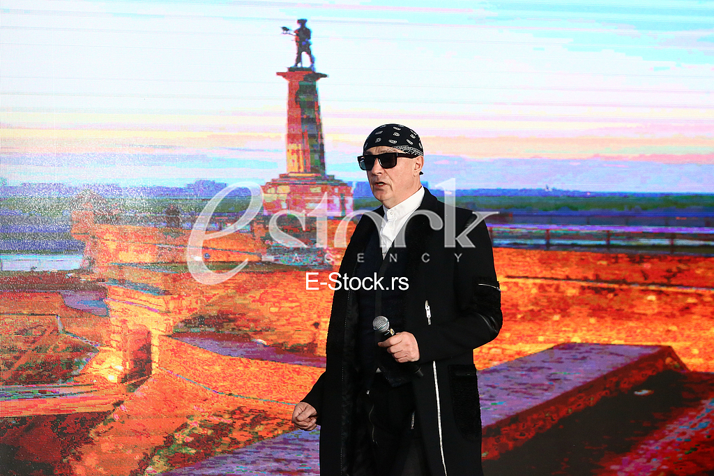 Oliver Mandic