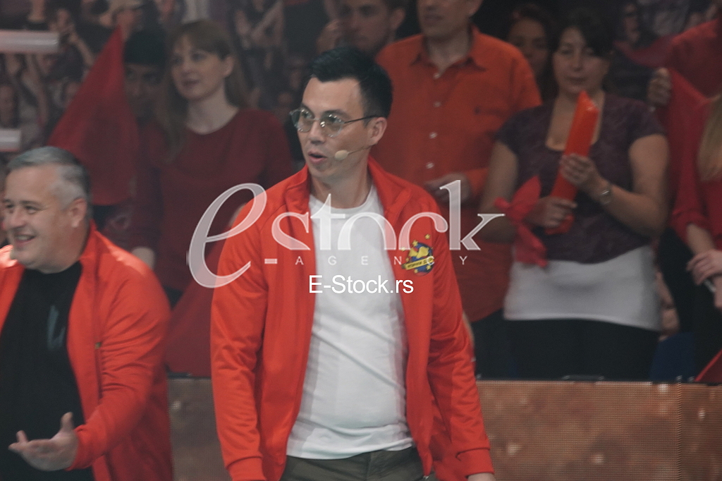Zeljko Vasic