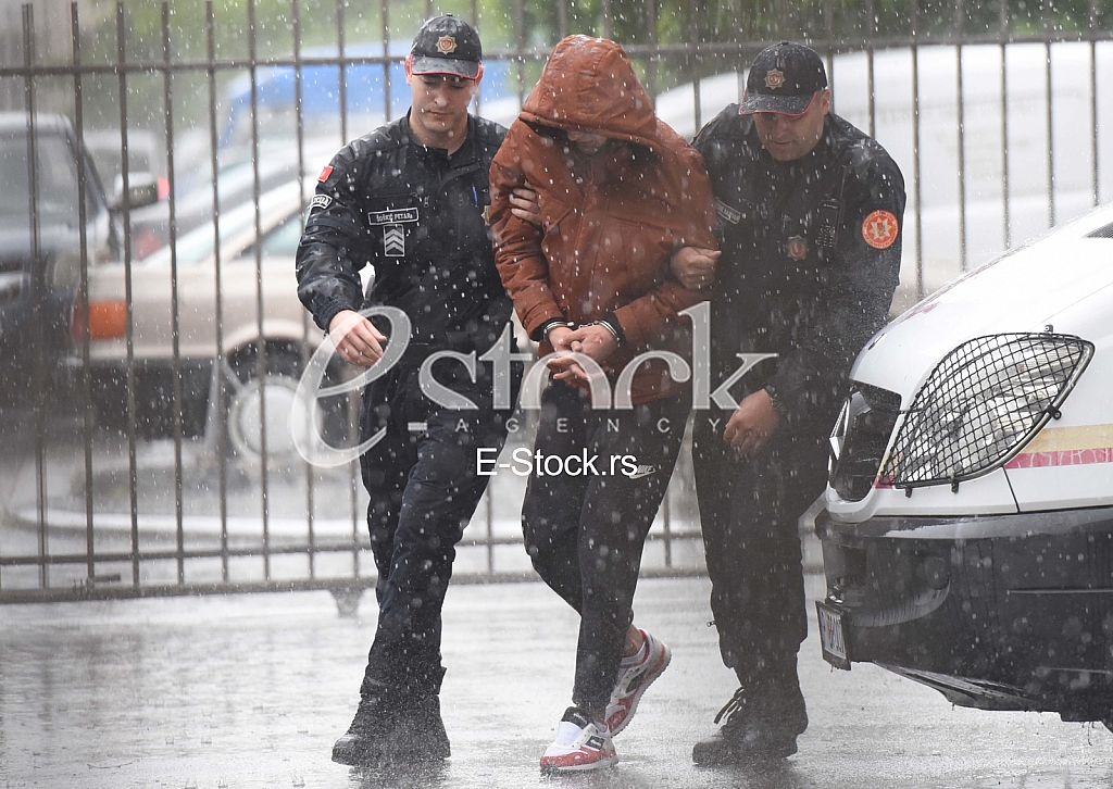 Ardian Ajdarpasic Ardian Ajdarpasic